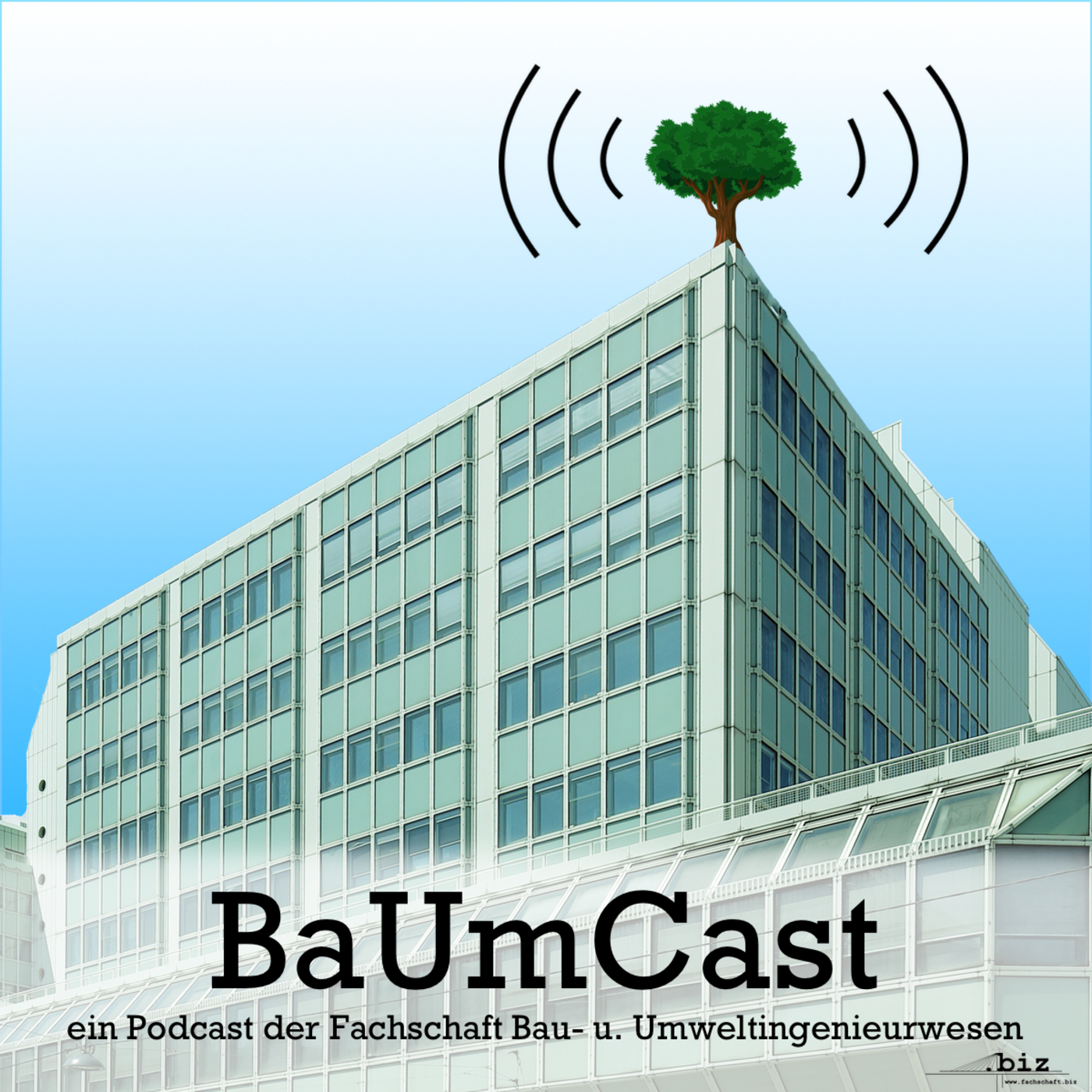 BaUmCast
